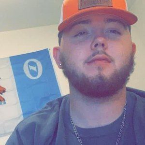 Meet your Posher, Logan